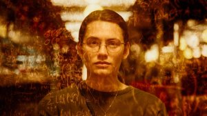 Теория простых чисел | Русский трейлер | Фильм 2023