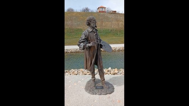 Приметы времени это смотреть онлайн