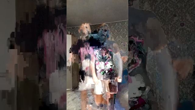 невероятно смотреть онлайн
