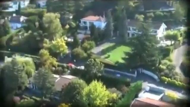 Запрещенный на территории Казахстана фильм смотреть онлайн