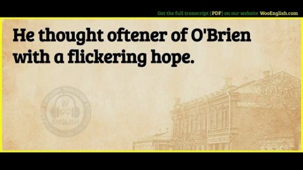 eyes everywhere level 3