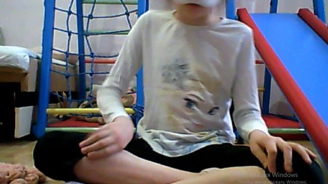 Туториал на ходьбу квадробика (на 1 лайк тутор на прыжки) смотреть онлайн