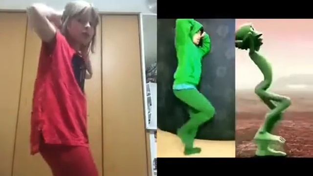 Мареся Рожкова в musically/ смешное видео 😂😂😂 смотреть онлайн