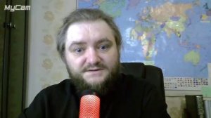 КАК ВОЙТИ В ЦЕРКОВЬ • Вопросы на ответы № 119