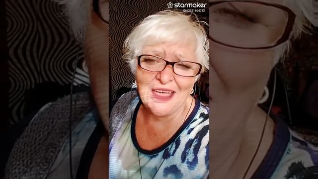 #тонкая рябина #music #musicvideo смотреть онлайн