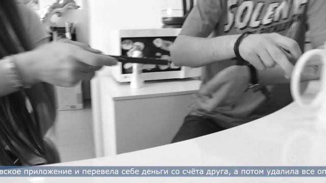 16.03.2023 Жительница Корсакова предстанет перед судом за кражу смотреть онлайн