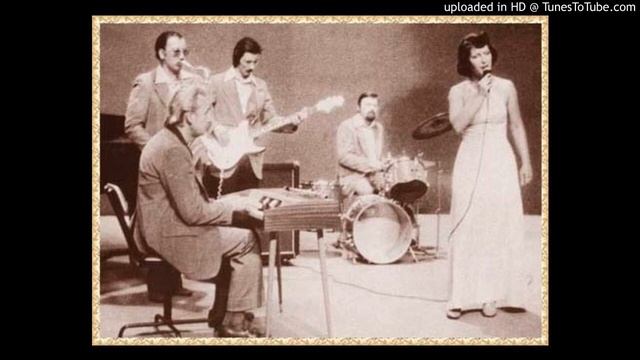 ВИА " Медикус " - Срібне коло смотреть онлайн