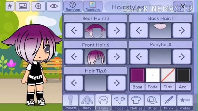 Надеюсь поподу в команду луни