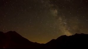 айсберг по чебурашке 1 часть