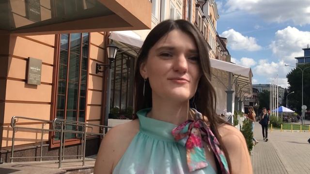 20 августа 2021 г. смотреть онлайн