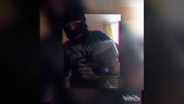 Эту песню ищут все башня клинит смотреть онлайн