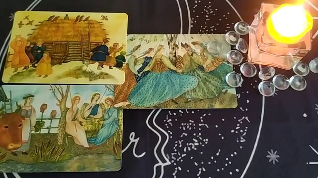 3 КАРМИЧЕСКИХ☝️ ЗАДАЧИ ЭТОЙ ОСЕНИ🌹