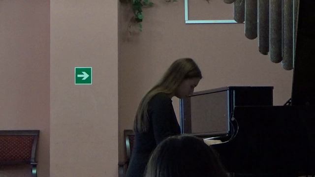 MAH00100 смотреть онлайн