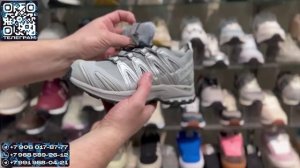 👟Мужские БРЕНДОВЫЕ Кроссовки по ОТЛИЧНОЙ ЦЕНЕ 👟🔥БРЕНДЫ на ТК "САДОВОД"🔥