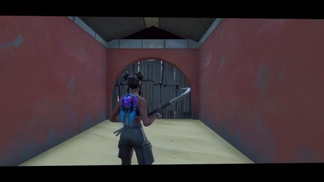 Таймер в фортнайт скоро ивент стрим до магазина смотреть онлайн