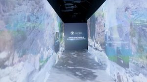 С радостью представляем вам ролик с презентации нового FOTON TUNLAND серии V в России!