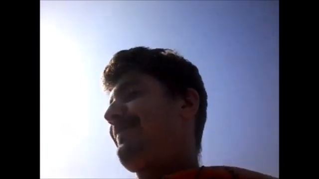 ОСТРОЕ КОЛЕСО) ТОТ САМЫЙ ЭКСПЕРИМЕНТ КОТОРЫЙ ВЫ ЖДАЛИ!!!