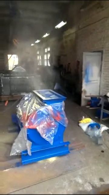 сода видеоотчёт 1 1 смотреть онлайн