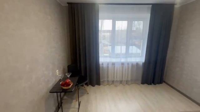 WhatsApp Video 2025-03-27 at 16.05.36