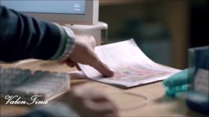 У меня есть ты💕💓Группа "140 ударов в минуту"