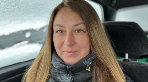 За что я благодарю каждый день. Что такое гордыня.