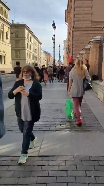 На съемках эпизода фильма  ″Алекс Лютый. Дело Шульца″  ч.1