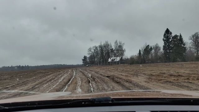 Помогай ближнему своему смотреть онлайн