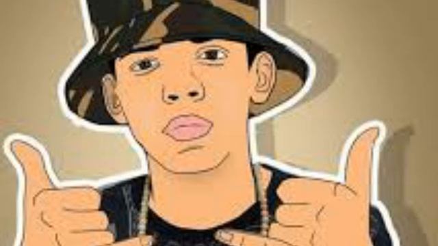 MC RICK - MEGA DE FINAL DE ANO-MC RICK PROD 2017 смотреть онлайн