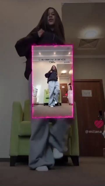 первое видео смотреть онлайн