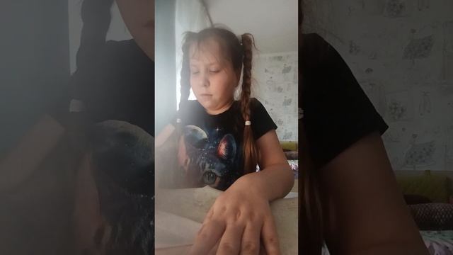 кораблик ⛵ смотреть онлайн