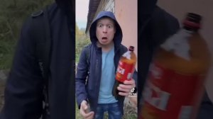 Сборник вайнов Малого 1 час