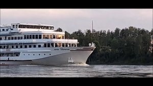 ОТРАДНОЕ НА НЕВЕ