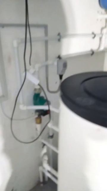 Сантехника в Ташкенте смотреть онлайн