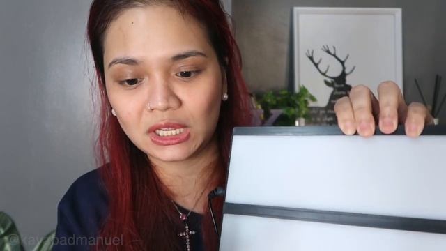 Murang Light Box from Lazada PH , Ok ba? смотреть онлайн
