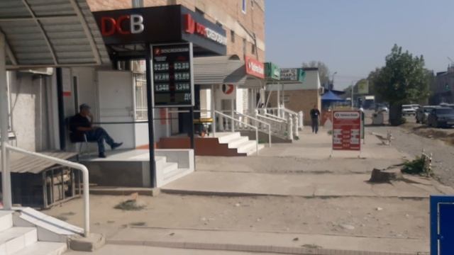 Зор кабар:Уура Рубль дагы көтөрүлүп.16 сентябрь ⬆️👍⬆️👍⬆️👍👍Рубль Доллар Евро смотреть онлайн