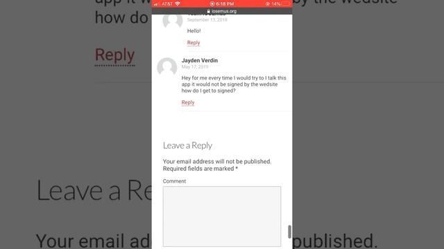 Pokemon go goggle stick смотреть онлайн