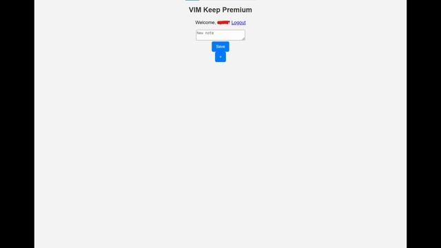 VIM keep premium вход https://keep.vim.free.nf/premium.php смотреть онлайн