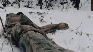 Комбат батяня