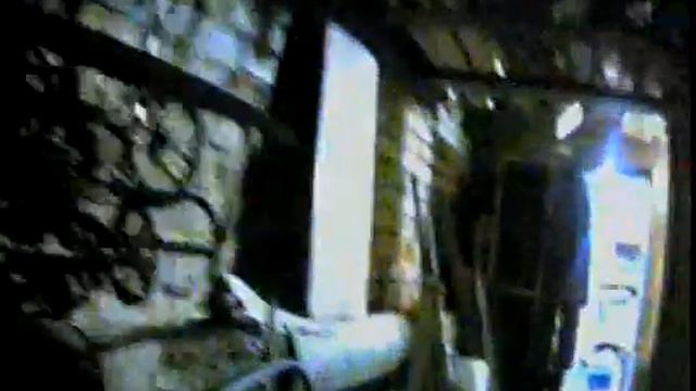 00000008 смотреть онлайн