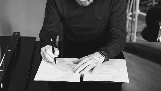 ABBA Voyage Series – Part 6: "I Can Be That Woman" | History & Review смотреть онлайн