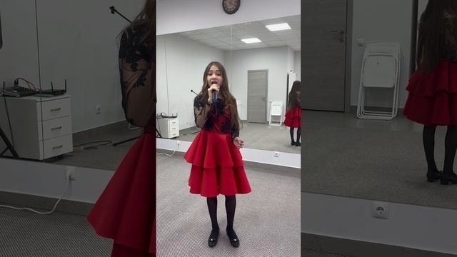 Кира смотреть онлайн