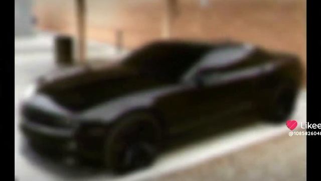 #ЭДИТЫ#ЭДИТЫЭТО МОЕ ВИДЕО ПОСМОТРИТЕ САМИ ЛАЙКЕ смотреть онлайн