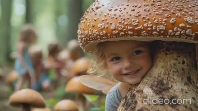 НАДЕЖДА СИМОНЯН смотреть онлайн