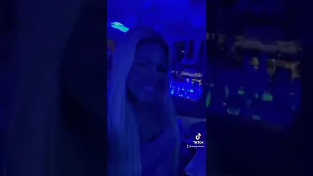 КУПОН ДО ЗОРИ🥳🎈🤩 смотреть онлайн