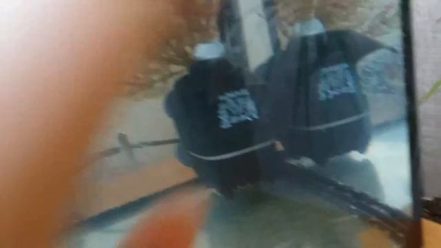 Новый аквариум смотреть онлайн