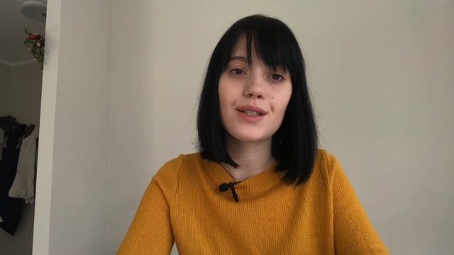 ВУЗы Польши | Отзыв о Collegium Da Vinci в Познани смотреть онлайн