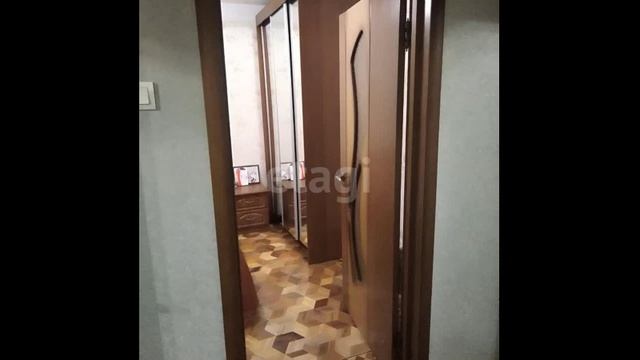 11884372 смотреть онлайн
