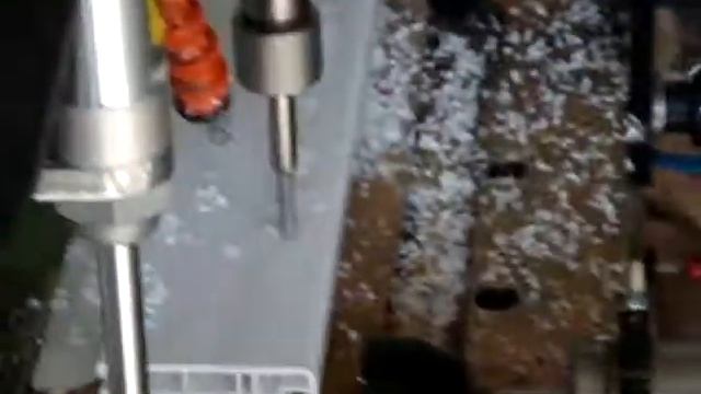 ВИРОБНИЦТВО смотреть онлайн