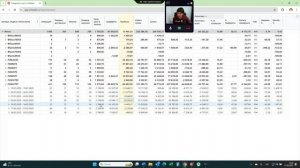 Товар продаётся в минус на маркетплейсе!