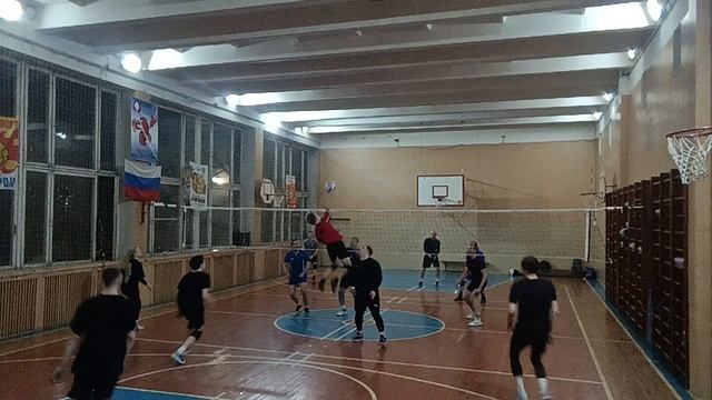 1000050728.mp4
27 марта 2025 четверг смотреть онлайн